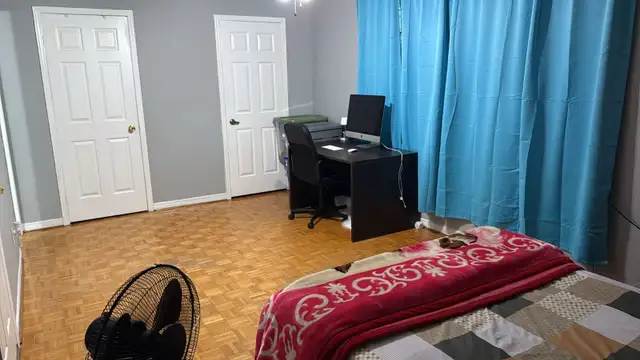 3 bedroom house for rent from June 1 - Photo 4