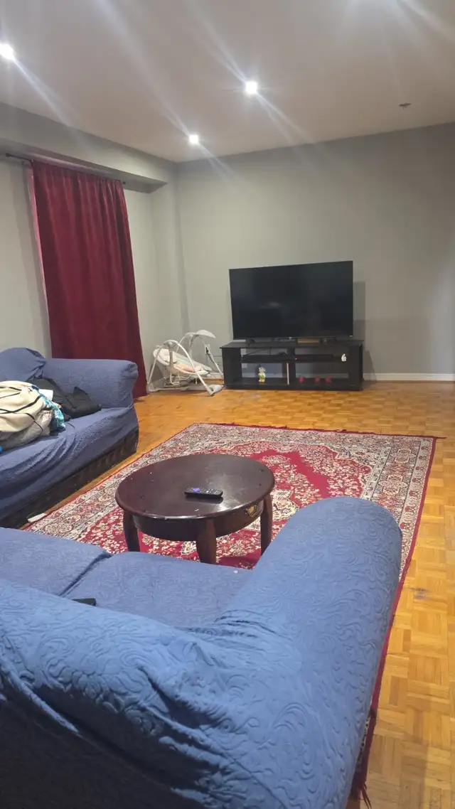 3 bedroom house for rent from June 1 - Photo 5