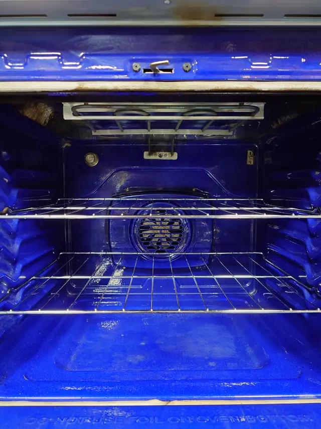LG '30' Stainless Steel Freestanding Electric Range on Sale‼️ - Photo 7