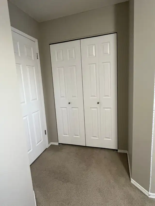Room for rent - Photo 2