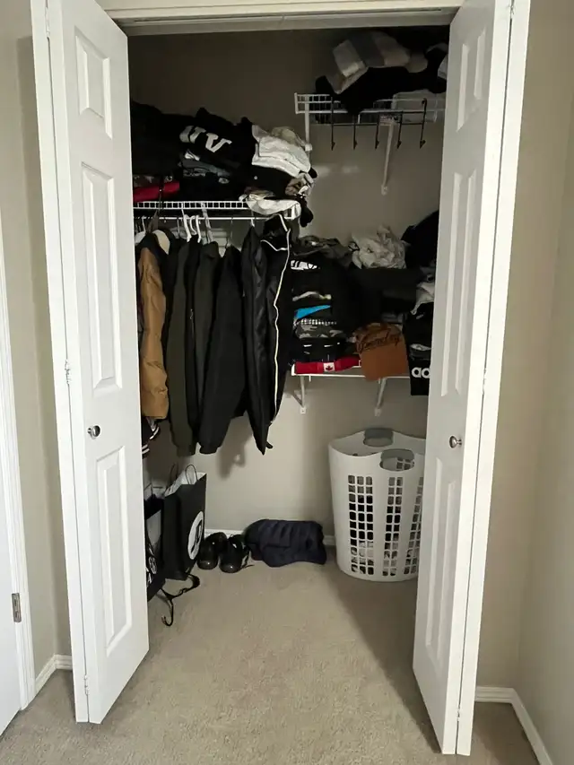 Room for rent - Photo 3