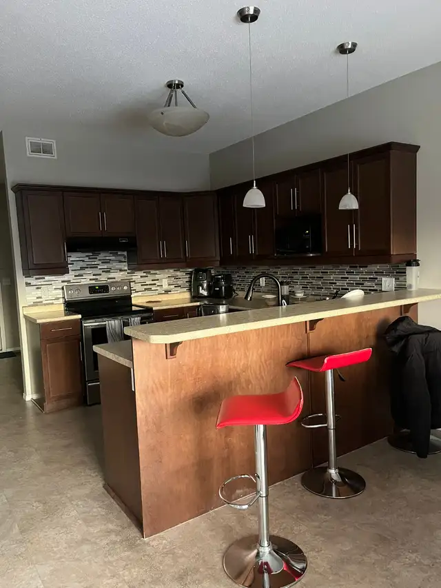 Room for rent - Photo 6