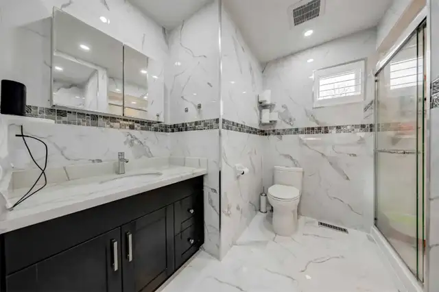 Room for Rent (Females) - Photo 3