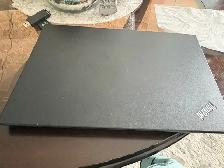 Lenovo ThinkPad T14 High-Performance Windows 11 Pro - Photo 4
