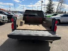 2020 Chevrolet Silverado 3500HD LTZ CREWCAB 4X4 / ACCIDENT FREE - Photo 7
