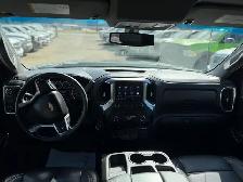 2020 Chevrolet Silverado 3500HD LTZ CREWCAB 4X4 / ACCIDENT FREE - Photo 13