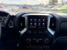 2020 Chevrolet Silverado 3500HD LTZ CREWCAB 4X4 / ACCIDENT FREE - Photo 16