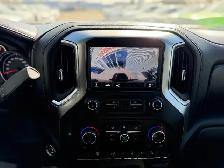 2020 Chevrolet Silverado 3500HD LTZ CREWCAB 4X4 / ACCIDENT FREE - Photo 18