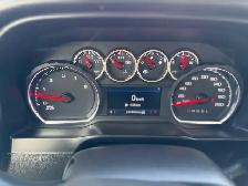 2020 Chevrolet Silverado 3500HD LTZ CREWCAB 4X4 / ACCIDENT FREE - Photo 19