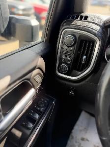 2020 Chevrolet Silverado 3500HD LTZ CREWCAB 4X4 / ACCIDENT FREE - Photo 20