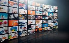 Sports TV