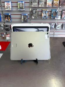 IPAD AIR