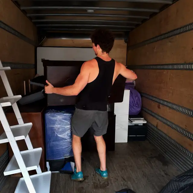 ASAP Moving GTA Durham       Movers ! - Photo 2