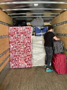 ASAP Moving GTA Durham       Movers ! - Photo 3