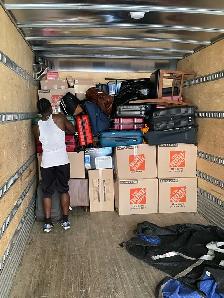ASAP Moving GTA Durham       Movers ! - Photo 4