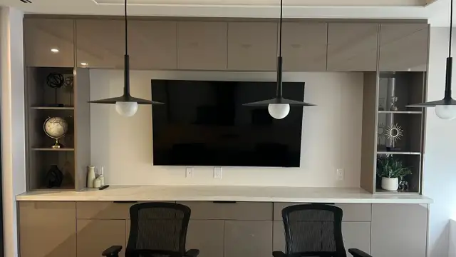 Private Office for Rent - 2225 Markham Rd - $1,250 All-In - Photo 5
