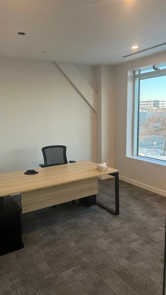 Private Office for Rent - 2225 Markham Rd - $1,250 All-In - Photo 8