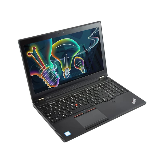 BLOWOUT SALE on Latest Generation Laptops - Photo 9