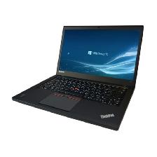 BLOWOUT SALE on  Lenovo  Laptops - Photo 7