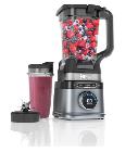 Ninja Detect Duo Power Blender   Single Serve TB300C