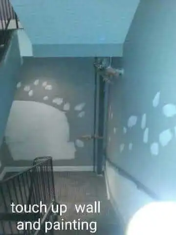 painter and drywall repair 4034311925 - Photo 5