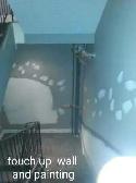 painter and drywall repair 4034311925 - Photo 5