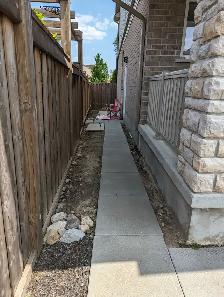 Luxury legal Basement for rent - South end, Guelph - Photo 2