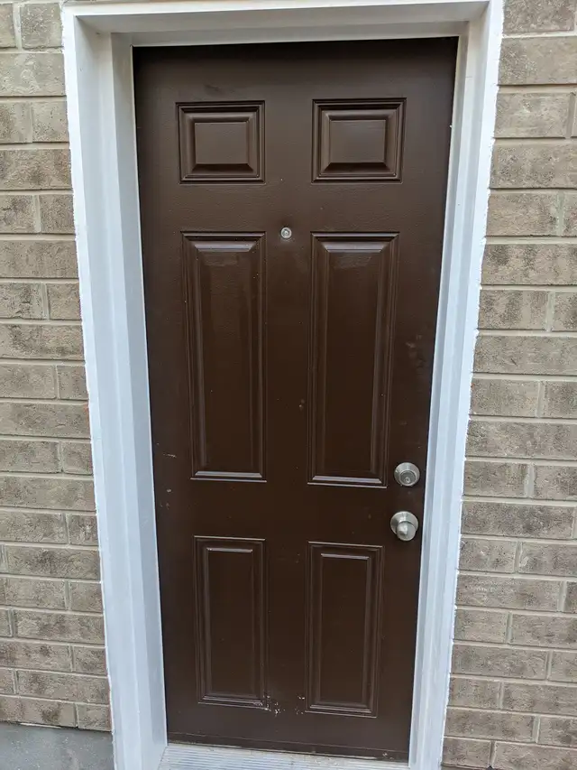 Luxury legal Basement for rent - South end, Guelph - Photo 3