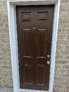 Luxury legal Basement for rent - South end, Guelph - Photo 3