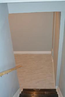 Luxury legal Basement for rent - South end, Guelph - Photo 4