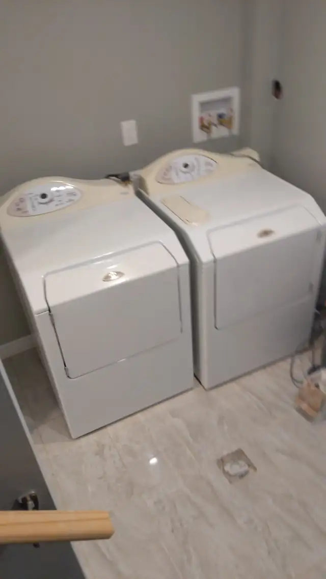 Luxury legal Basement for rent - South end, Guelph - Photo 5
