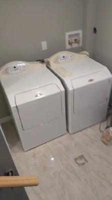 Luxury legal Basement for rent - South end, Guelph - Photo 5