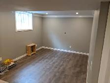 Luxury legal Basement for rent - South end, Guelph - Photo 7