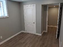 Luxury legal Basement for rent - South end, Guelph - Photo 8