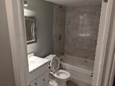 Luxury legal Basement for rent - South end, Guelph - Photo 9