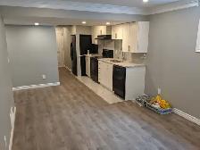 Luxury legal Basement for rent - South end, Guelph - Photo 10