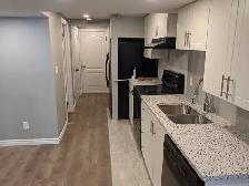 Luxury legal Basement for rent - South end, Guelph - Photo 11