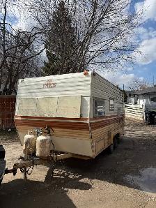 1978 prowler camper