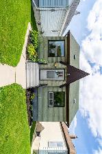 CUTE 2 BEDROOMS WEST END HOUSE FOR RENT JULY OR AUG