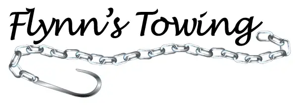 F/T Tow truck drivers wanted: Class 5
