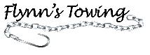F/T Tow truck drivers wanted: Class 5