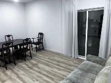 3 bedroom apartments for rent