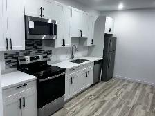 3 bedroom apartments for rent - Photo 2