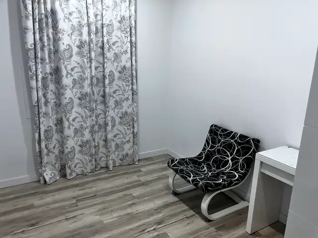 3 bedroom apartments for rent - Photo 3