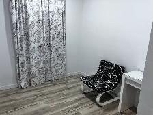 3 bedroom apartments for rent - Photo 3