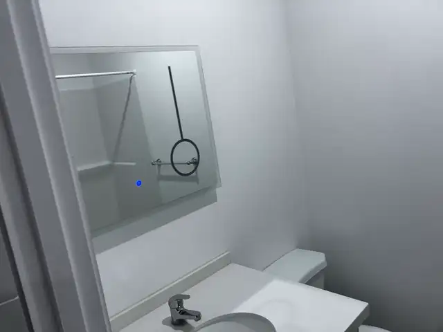 3 bedroom apartments for rent - Photo 4