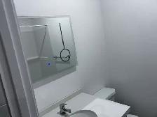 3 bedroom apartments for rent - Photo 4