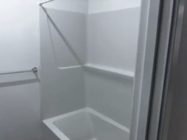 3 bedroom apartments for rent - Photo 5