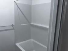 3 bedroom apartments for rent - Photo 5