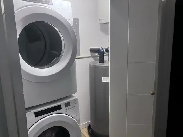 3 bedroom apartments for rent - Photo 6